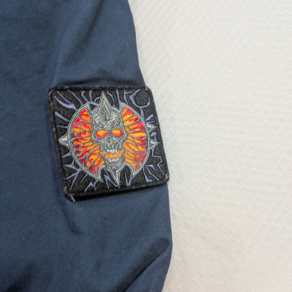 Sold - Picture 7 of 13